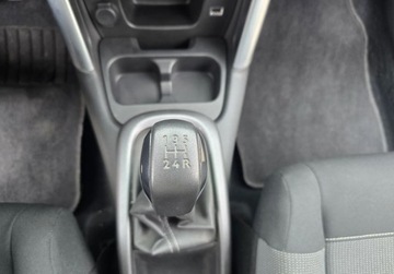 Citroen C3 Aircross  I Crossover 1.2 PureTech 83KM 2018 Citroen C3 Aircross 1,2 Benzyna 82 KM GWARANCJA Zamiana Zarejestrowany 1.2, zdjęcie 32