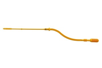 МАСЛЯНЫЙ ковш RENAULT CLIO III IV MODUS 1.2