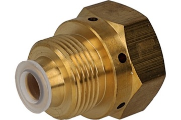 Ремкомплект редуктора PRINS F/G/H/I/J