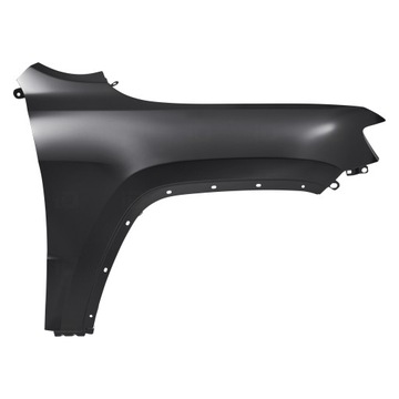 BŁOTNIK PRZEDNI PRAWY JEEP GRAND CHEROKEE 10-21