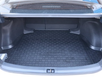 Toyota Corolla XII Sedan 1.5 VVT-i 125KM 2022 Toyota Corolla 1.5 VVT-i, Salon Polska, zdjęcie 12