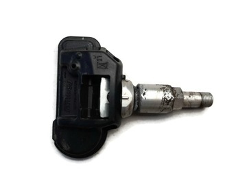 CZUJNIK TPMS MERCEDES GLA W156 A0009051804Q02