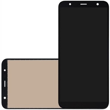 WYŚWIETLACZ DO SAMSUNG J4 PLUS J4+ 2018 J415 LCD ŁATWY MONTAŻ