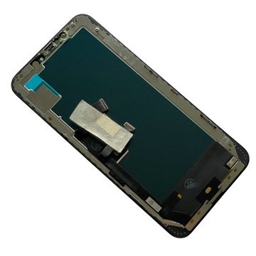 ЖК-ЭКРАН для Apple iPhone XS Max | OLED + БЕСПЛАТНЫЕ ПОДАРКИ