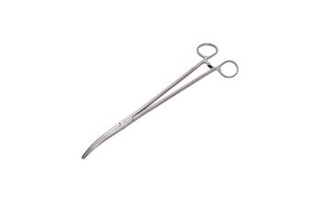 SZCZYPCE ZAKRZYWIONE 20cm MIKADO