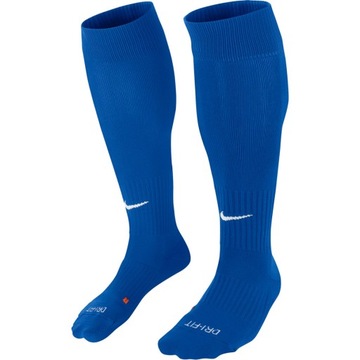 GETRY PIŁKARSKIE NIKE CLASSIC II SX5728 463 r42-46