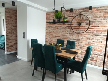 OLD WHITE крупнозернистая затирка