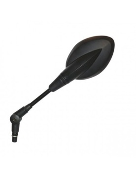 LUSTERKO LEWE QJMOTOR SVT650 SVT650X SRT800 SRT800S