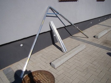 УГОЛ ДЛЯ БРОТУЧКИ Mimal KKB