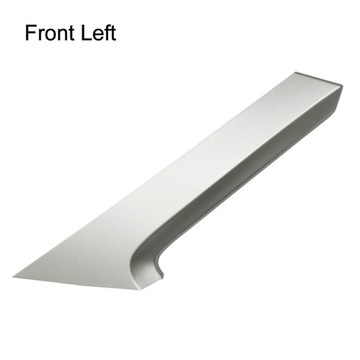 DO INTERIÉR AUTOMOBILNÍCH PRO TOYOTA CAMRY 2006-2011