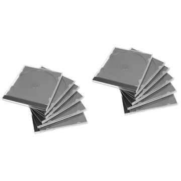 13 x 1 x 1 cm wielokolorowy