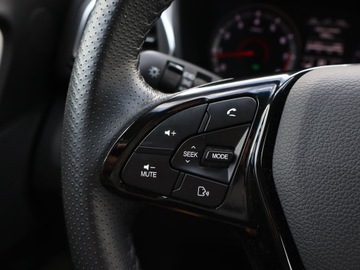  SsangYong Tivoli Grand 1.5 T-GDI, Salon Polska, zdjęcie 19