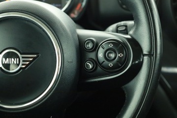 Mini Countryman F60 2019 MINI Countryman Cooper, Salon Polska, zdjęcie 16