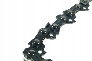 НАПРАВЛЯЮЩАЯ ШИНА 14'' 35см + 2 ЦЕПИ ДЛЯ ПИЛЫ STIHL 50og 3/8 1,3 ММ MS180 MS230