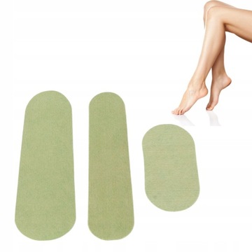 PLASTRY ODCHUDZAJĄCE LEPSZE NIŻ TABLETKI SLIM