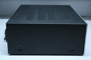 Магнитола Диора МШ-101.