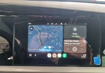 Opel 2024 Opel Grandland X GS automat AT8 130KM, 230 Nm maly przebieg, bogate wyposa, zdjęcie 10