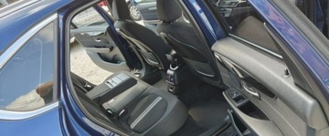 BMW Seria 2 F22-F23-F45-F46 Gran Tourer 218i 136KM 2016 BMW Seria 2 1.5i 136kM Sport-Line Klima Navi LED Serwis Jak Nowy GWARANCJA, zdjęcie 14