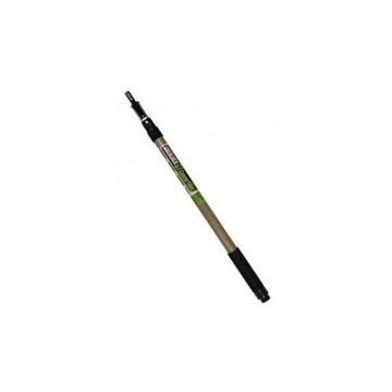 Wooster Kij teleskop Sherlock 0.43-0.77M R097