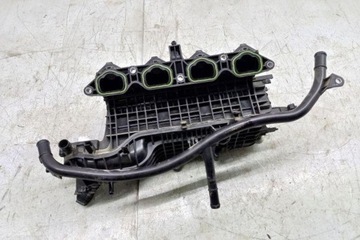 KOLO ŘEMENICE PUMPY SERVA VW JETTA MK6 (162, 163) 04E145749F GASOLINE