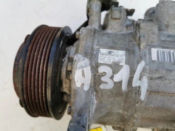 447260-4711, 9223694, GE447160-4298, BMW X1 2.0D 447260-4711 9223694 GE447160-4298 KOMP | thumb 5