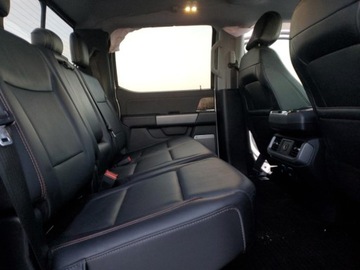 Ford 2021 Ford F150 Xl 4wd supercrew 5.5 box 3.5 Benzyna 400KM, zdjęcie 8