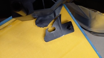 MAGNETI MARELLI 710301214208 SVĚTLOMET