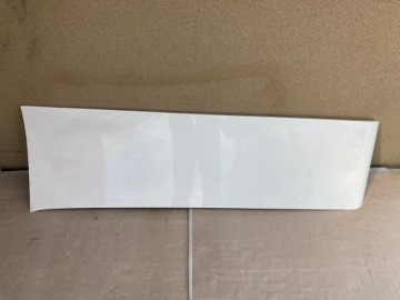 SPOILER / LH - SCANIA R 1534039