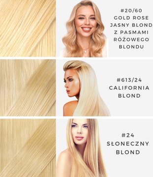 БЕСШОВНЫЕ наращивание волос на клипсах 100% натуральный человеческий 40 см 3 ленты