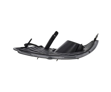 MASKA NÁRAZNÍKU PŘEDNÍ TOYOTA MATRIX 2009-2014 81481-02130 PRAVÁ