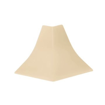 NAROŻNIK ZEWNĘTRZNY Listwa 23mm DĄB BARDOLINO