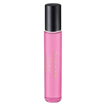 AVON TTA EVERLASTING PERFUMETKA EDP 10ml
