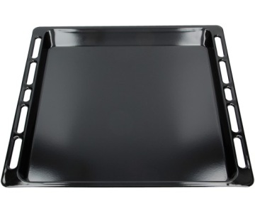 BLACHA piekarnika Indesit Ariston Hotpoint