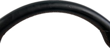 РУЛЕВОЕ КОЛЕСО CUPRA FORMENTOR С ПОДОГРЕВОМ 5FA419091FP