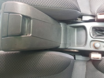 FIAT STILO РАДИОЗВУКОВАЯ БЛОК =КАЛИШ=ДОСТАВКА=