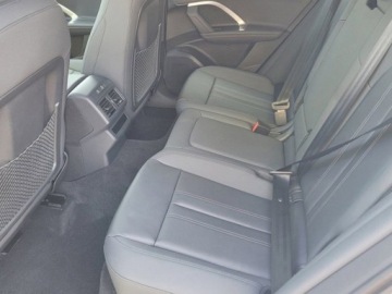 Audi 2025 AUDI Q5 TFSI Sportback Suv 2.0(204KM) 2025, zdjęcie 13