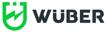 Ударная дрель Wuber SDS Plus 2600 Вт