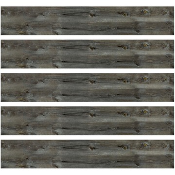 НАПОЛЬНЫЕ НАКЛЕЙКИ В РЕТРО ВИНТАЖНЫЙ ДОМАШНИЙ ДЕКОР