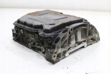 ПОДДОН МАСЛЯНЫЙ 8200795039 RENAULT 2.0 DCi