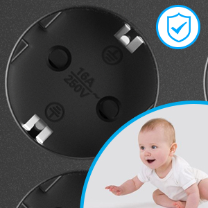 СТРИП 12в1 4000 Вт АНТИПЕРЕНАПРЯЖЕНИЯ! ЗАЩИТНЫЕ 8 РАЗЪЕМОВ + 4 USB