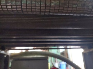 Heblarko - рейсмус от Klein & Soehne - Фульда