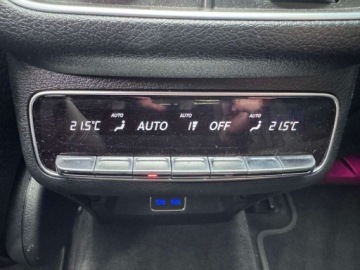 Mercedes GLE V167 SUV Facelifting 3.0 450d 367KM 2025 Mercedes-Benz GLE GLE 450 d 4MATIC Coupe AMG Premium Plus Panorama Burm, zdjęcie 18