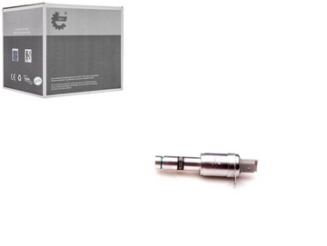 ZAWÓR ZMIENNYCH FAZ ROZRZĄDU RENAULT MEGANE II ESEN SKV