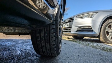 Nissan Micra IV Hatchback 5d 1.2 80KM 2012 Nissan Micra 1.2i 81PS Bezwypadkowy OPŁACONY, zdjęcie 36