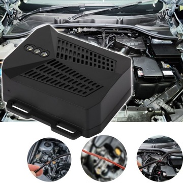 АВТООТПУСКАТЕЛЬ ОТ МЫШЕЙ, КРЫС, ГРЫЗУНОВ