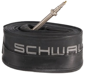 Велосипедная камера SCHWALBE 27,5 28 29 x 1,50-2,25 SV