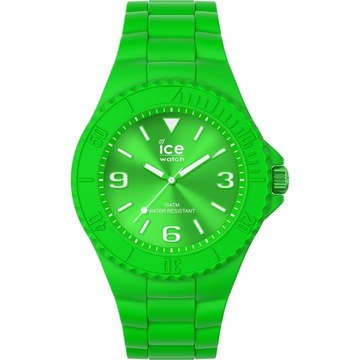 Ice-Watch Green Zegarek