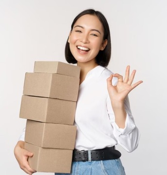 БДСМ НАБОР НАРУЧКИ Кнут СЕКС КЛЯП СЕКСИ ОШЕЙНИК