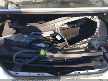 Toyota Camry IX 2025 Toyota Camry XSE, od ubezpieczalni 2.5 Hybryda 184KM, zdjęcie 12