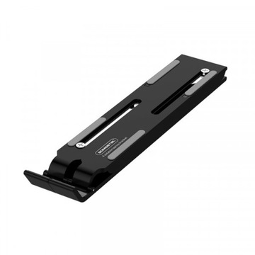 MOCNA PODSTAWKA STOJAK POD LAPTOPA MACBOOKA